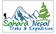 Sahara Nepal Treks